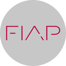 fiap-hover